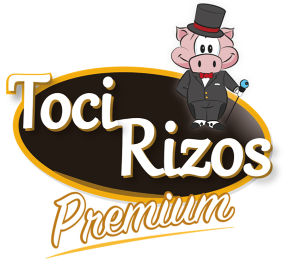 Toci Rizo premium